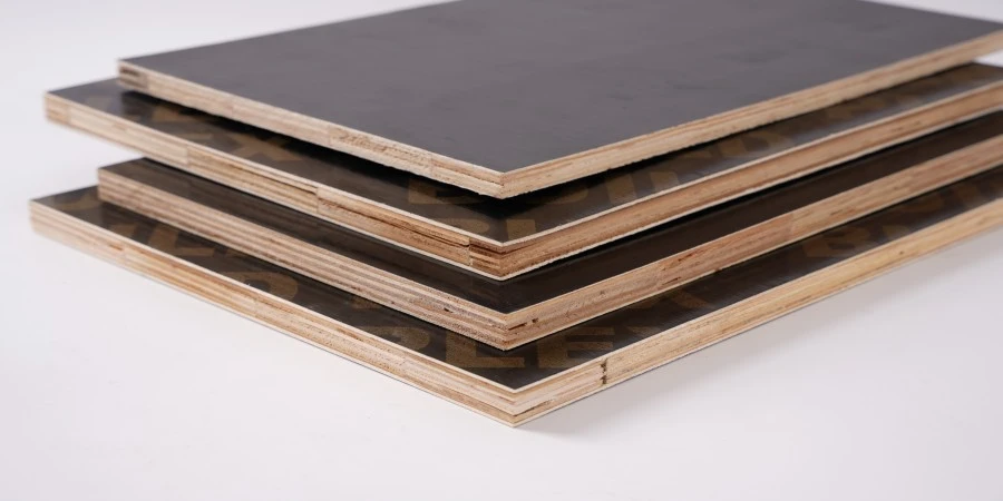 imveliso-1-1 imveliso-1-1