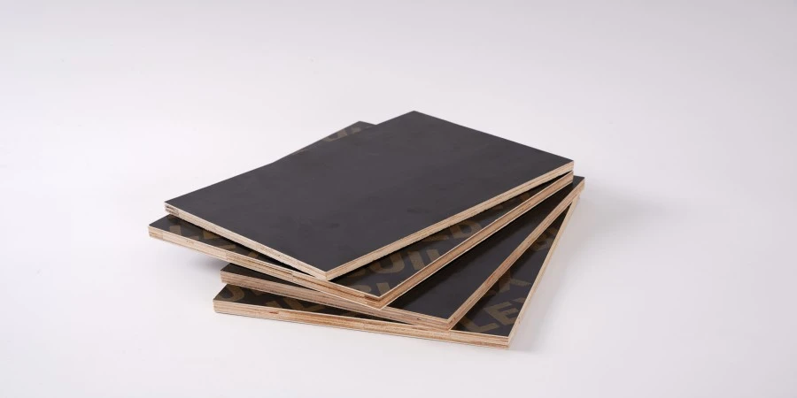 product-1-1