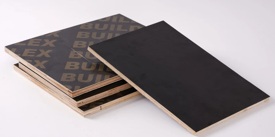 imveliso-1-1 imveliso-1-1