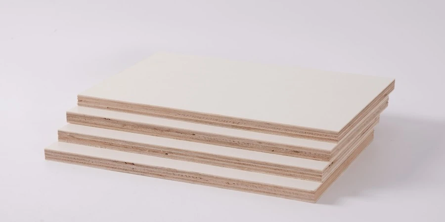 product-1-1
