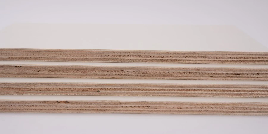 product-1-1 product-1-1