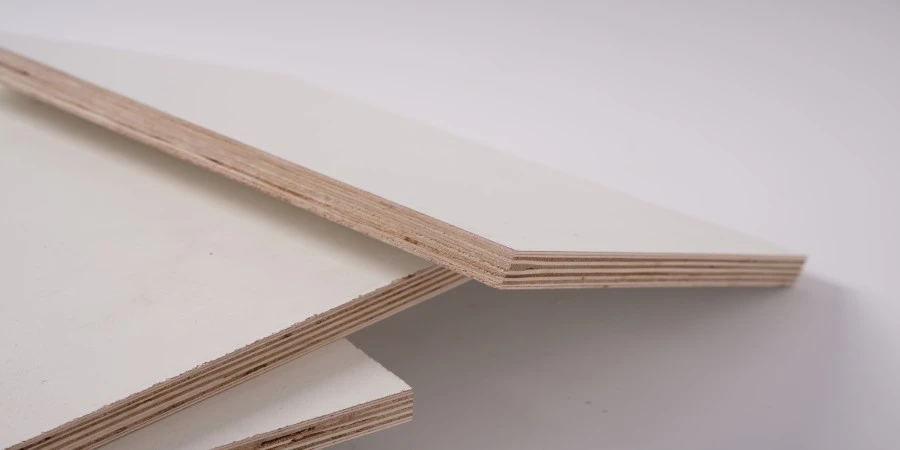 product-1-1