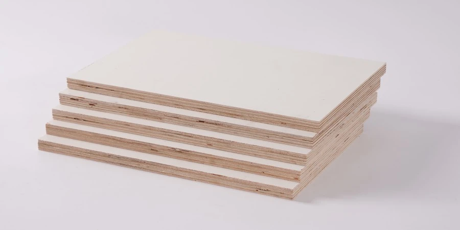 product-1-1