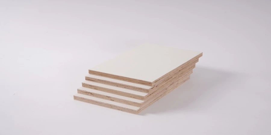 product-1-1