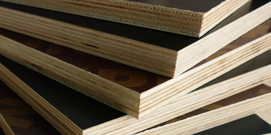 product-1-1 product-1-1