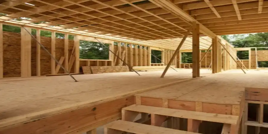 imveliso-1-1 imveliso-1-1