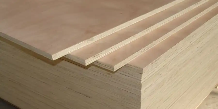 product-1-1 product-1-1