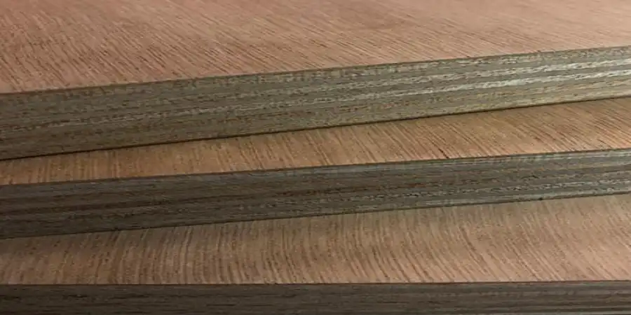 product-1-1 product-1-1