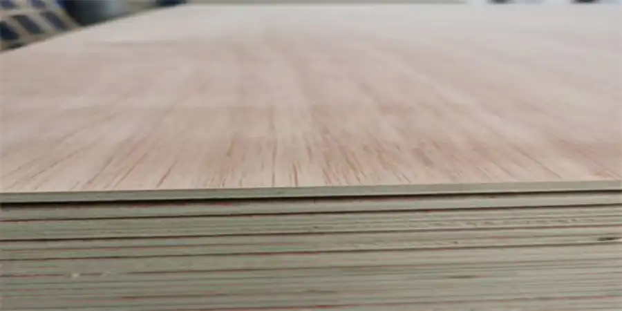 product-1-1 product-1-1