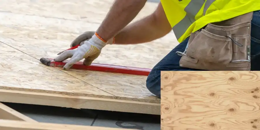 imveliso-1-1 imveliso-1-1