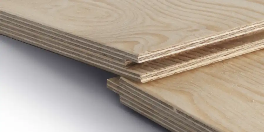 imveliso-1-1 imveliso-1-1