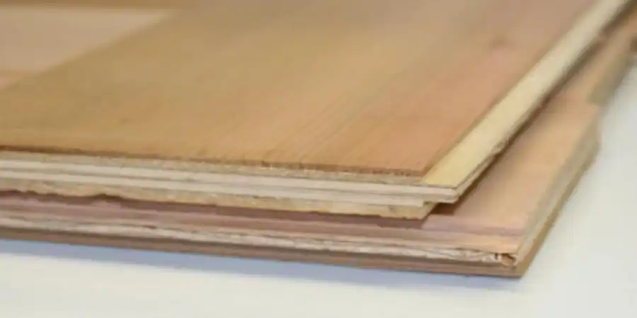 product-1-1