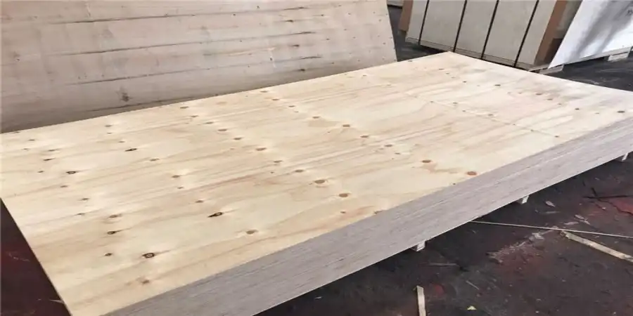 product-1-1