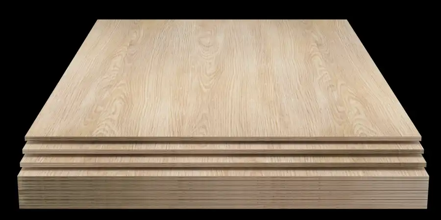 product-1-1