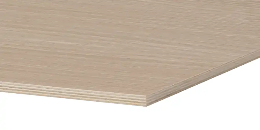product-1-1