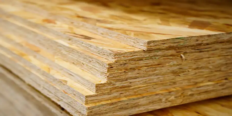 product-1-1 product-1-1