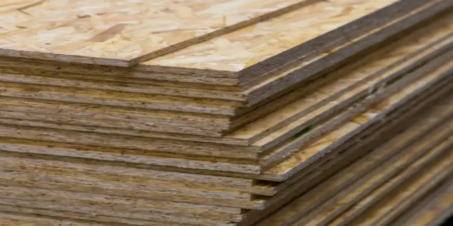 product-1-1 product-1-1