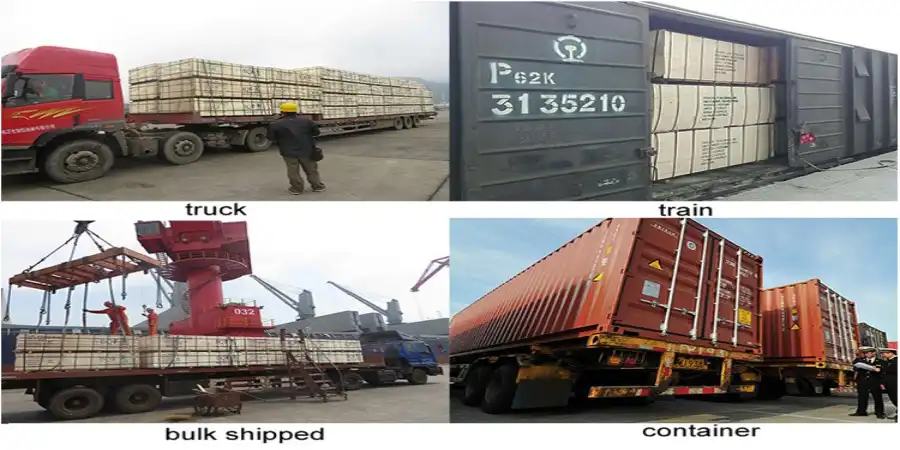 product-1-1 product-1-1