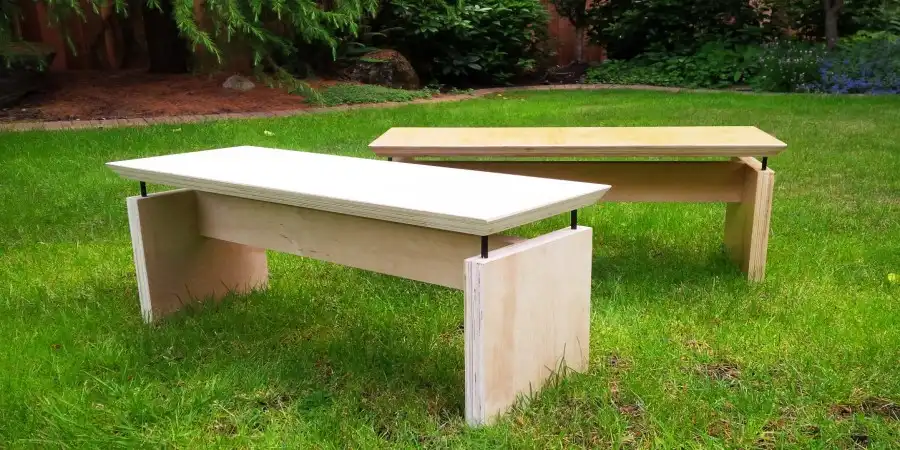 product-1-1 product-1-1