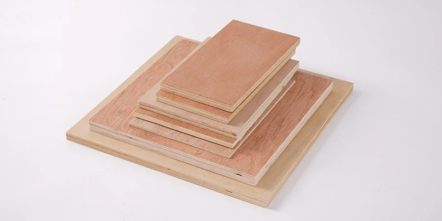 product-1-1