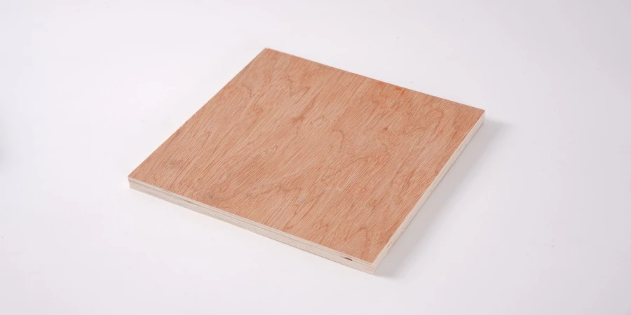 product-1-1