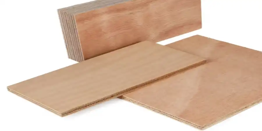 product-1-1