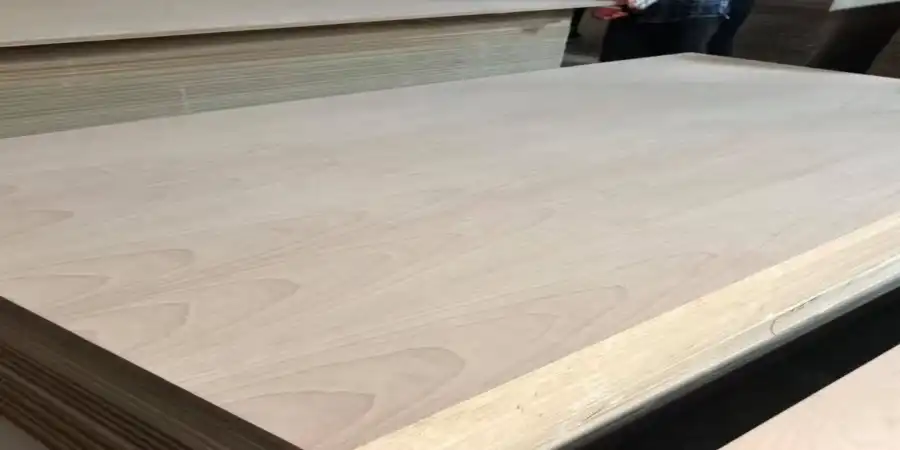 product-1-1 product-1-1