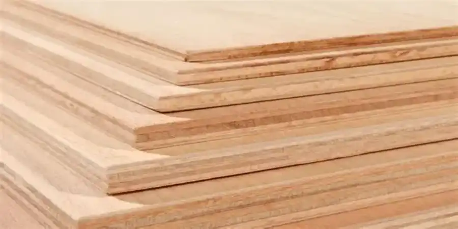 product-1-1 product-1-1