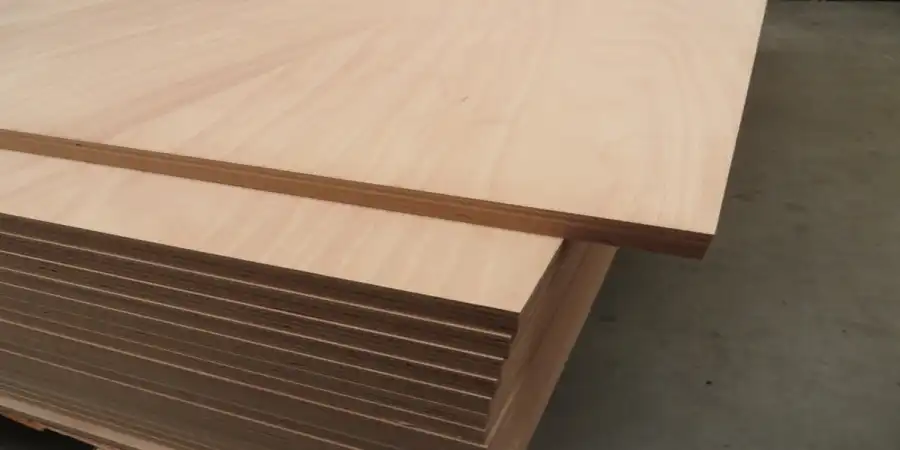 product-1-1 product-1-1