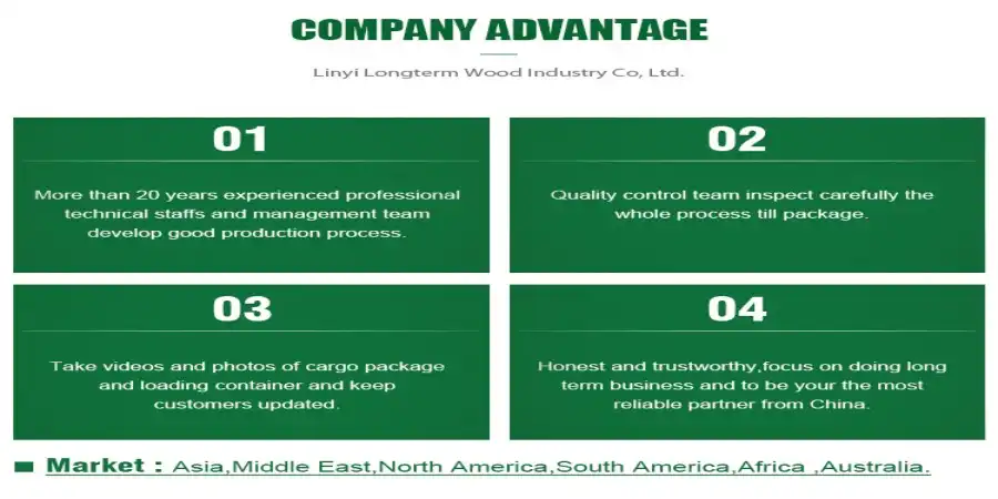 product-1-1 product-1-1