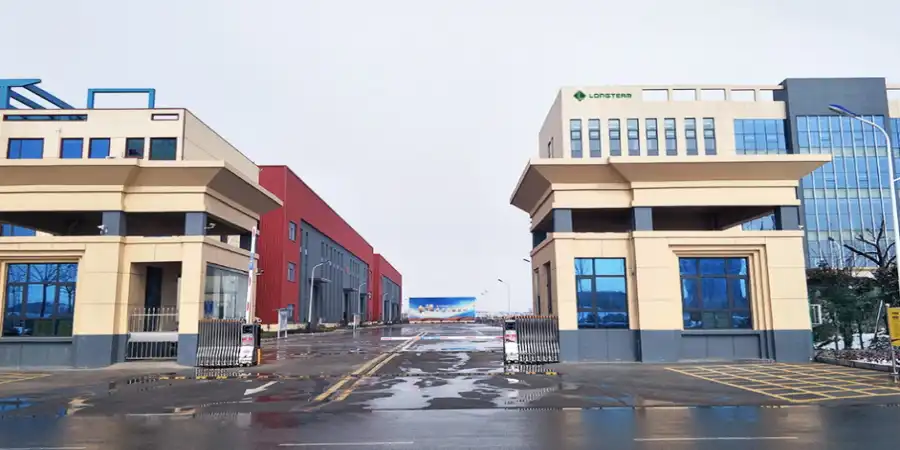 product-1-1 product-1-1