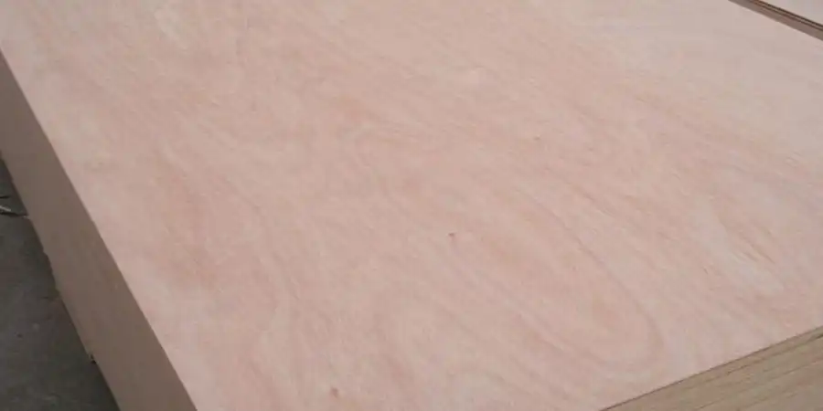 product-1-1 product-1-1