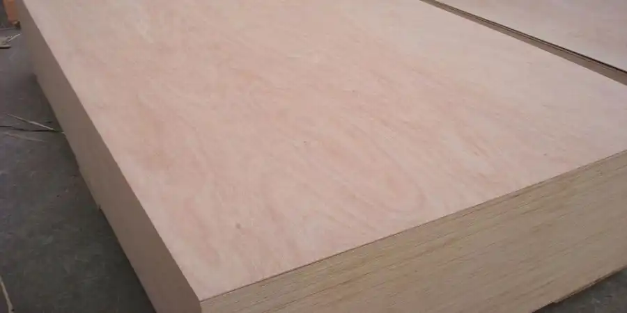 product-1-1 product-1-1