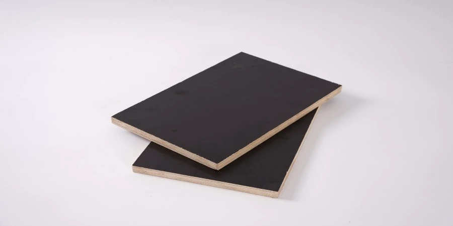 product-1-1