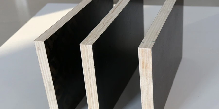 imveliso-1-1 imveliso-1-1