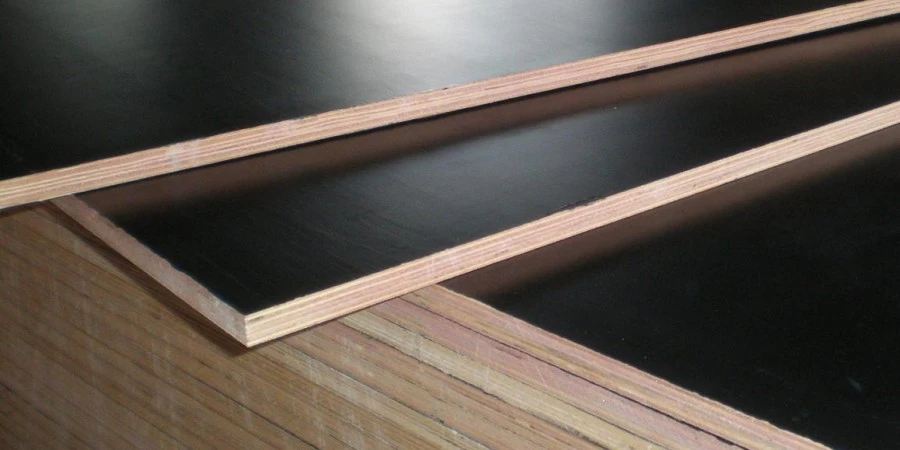 imveliso-1-1 imveliso-1-1