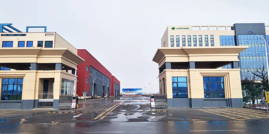 imveliso-1-1 imveliso-1-1