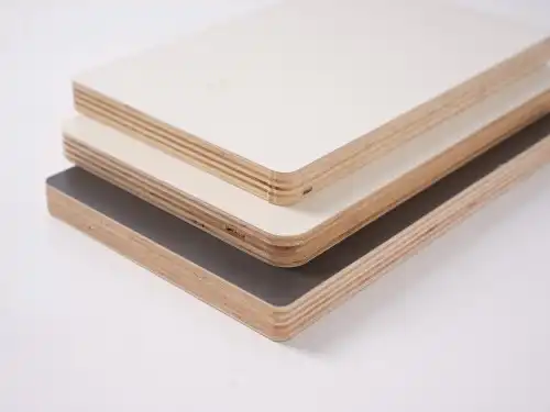 Is All Melamine Plywood Waterproof and How to Choose the Best One?