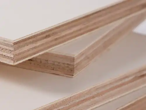 Do Melamine Plywood Edges Need to be Sealed?