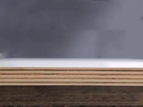 What Are the Key Factors to Consider When Importing Melamine Plywood?