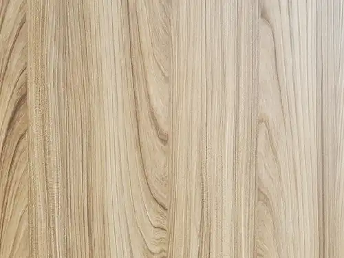 How Does Melamine Plywood Enhance Product Lifespan?