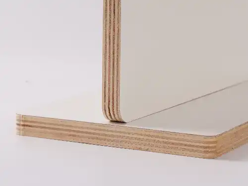 What Certifications Prove the Safety of Our Melamine Plywood?