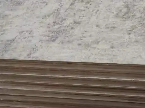 Why Choose Eco-Certified Melamine Plywood for Green Buildings?