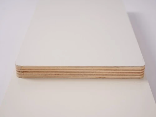 How Can We Ensure Safe Packaging and Delivery of Melamine Plywood to Your Country?