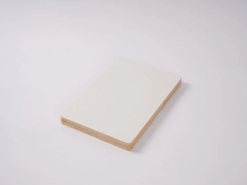 Can Melamine Plywood Be Used for Wall Panels? What Are the Benefits?
