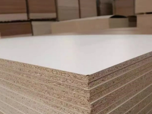 What Is Grade A Melamine Board