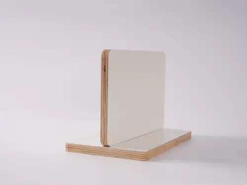 Is Melamine Plywood the Right Choice for Luxury Furniture?