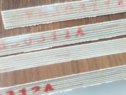 Why Does Melamine Plywood Offer Better Value Than Alternatives?