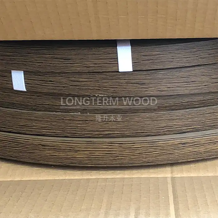 MDF-kantband 18mm