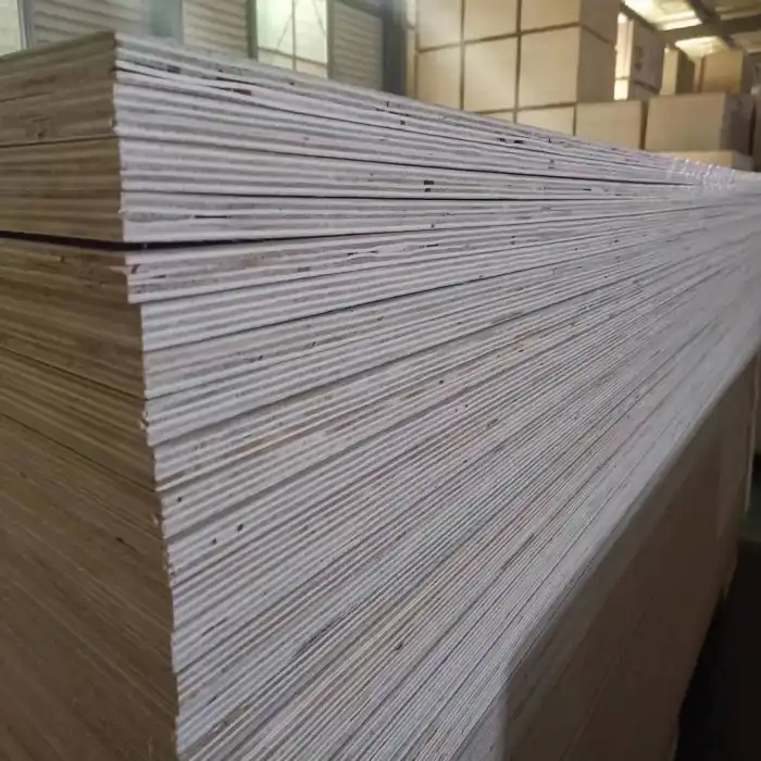 I-Pine Birch yePlywood eLaminated I-Pine Birch yePlywood eLaminated